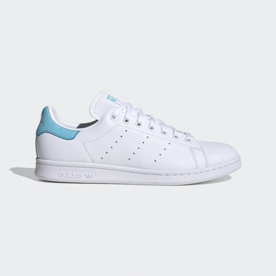 Adidas Stan Smith Shoes